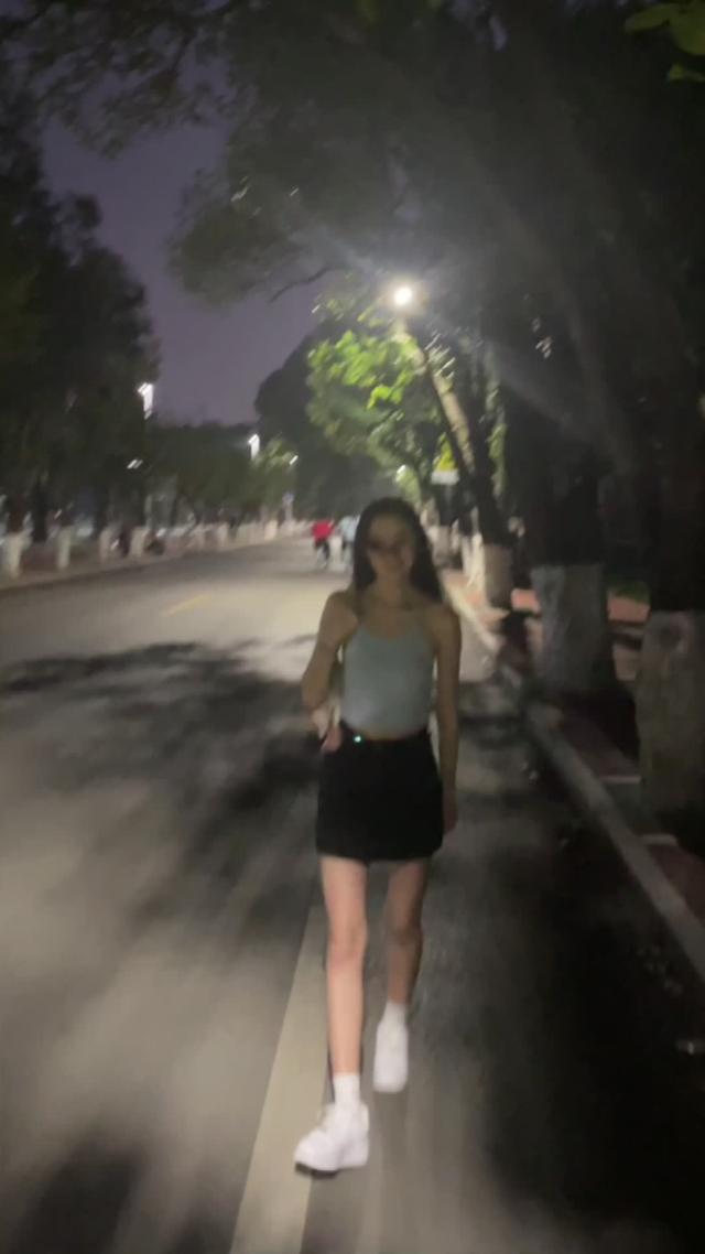 一只好看的妹陀